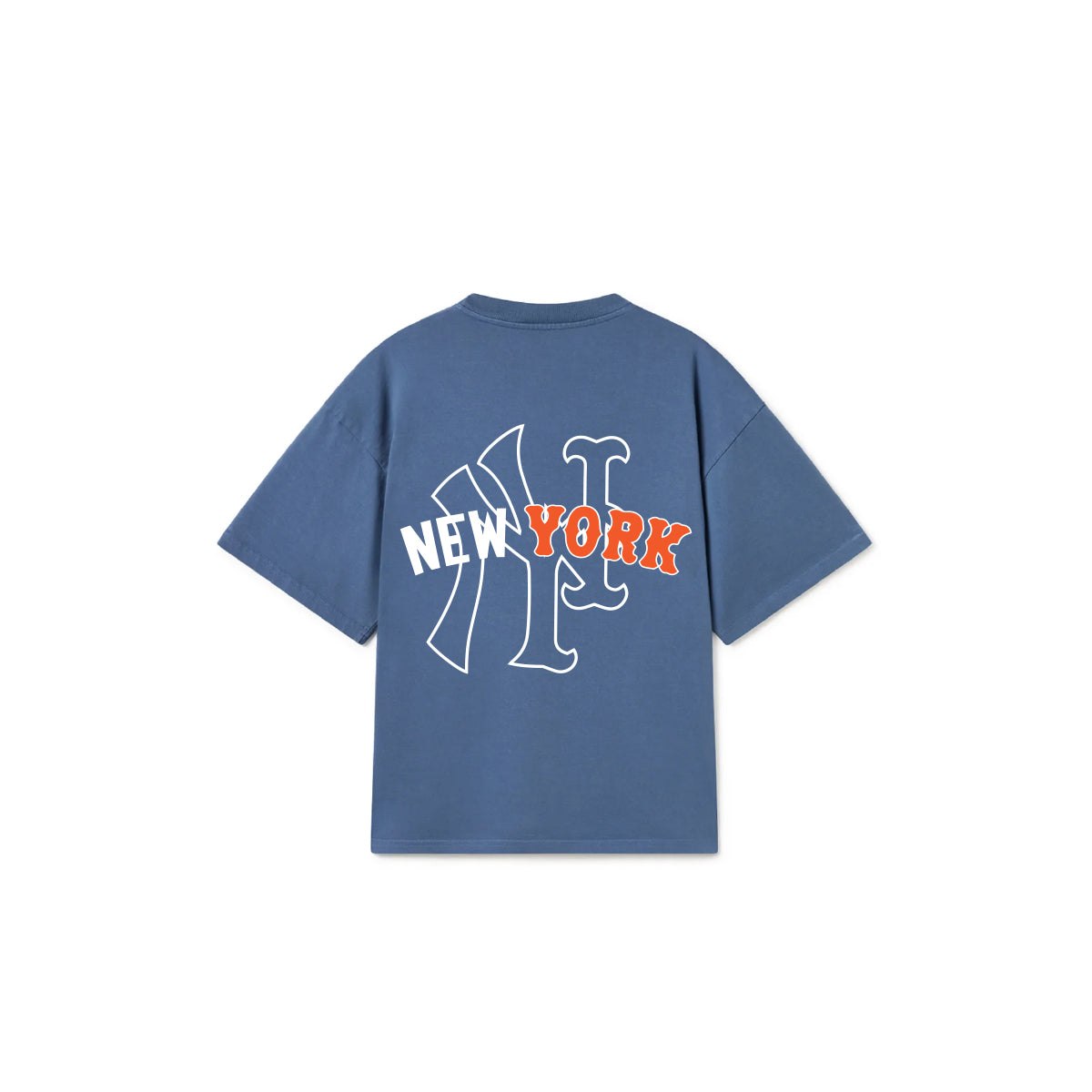 Luminance Light Modbus Sensor