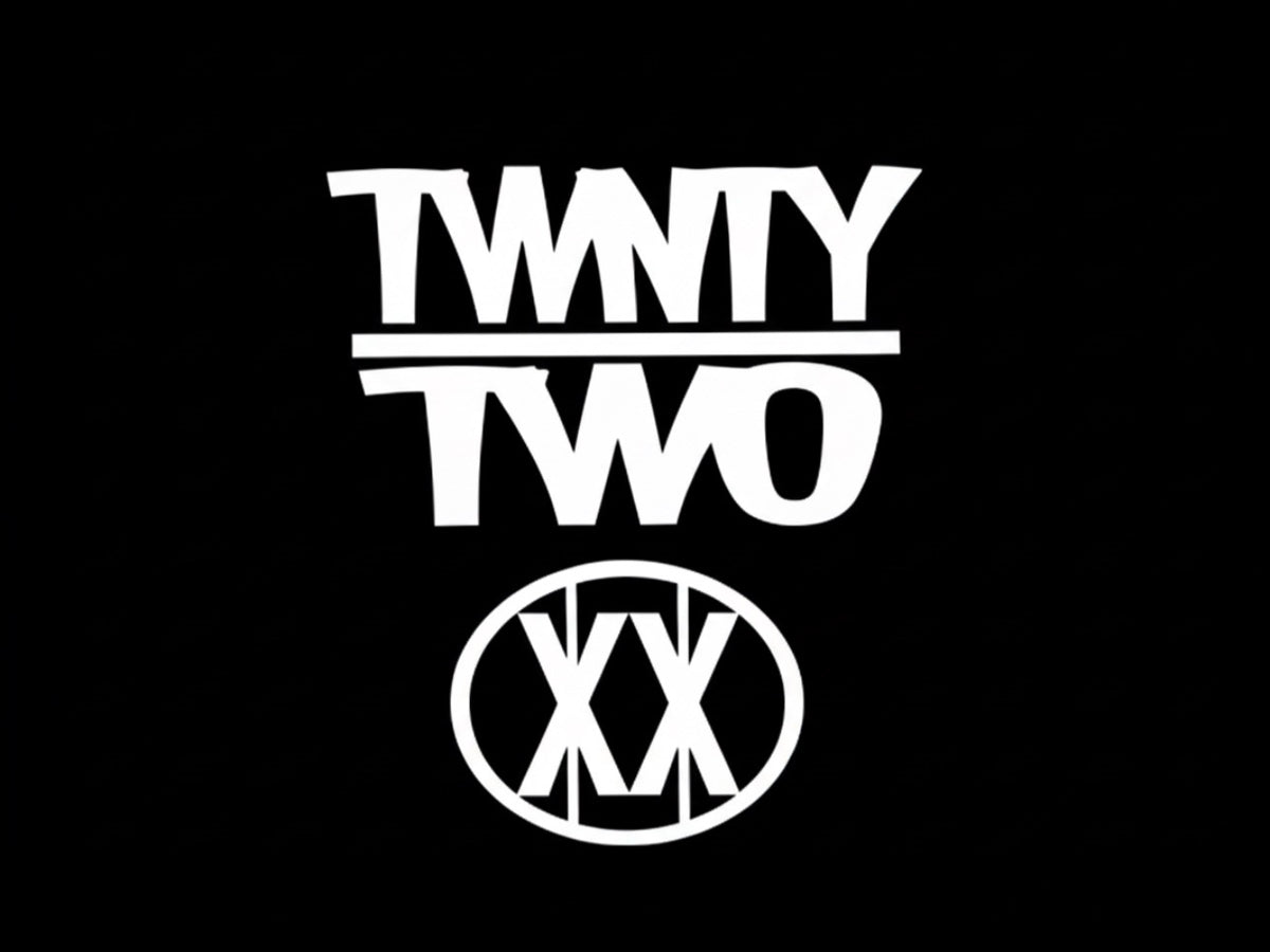 twnty-two.com