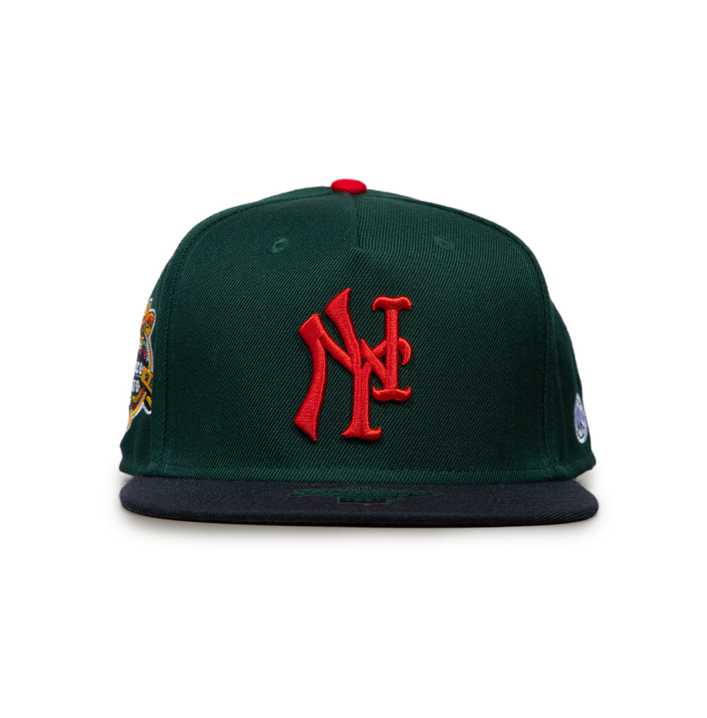 TWNTY TWO - Snapback Hats | Street-Inspired Designs | New
