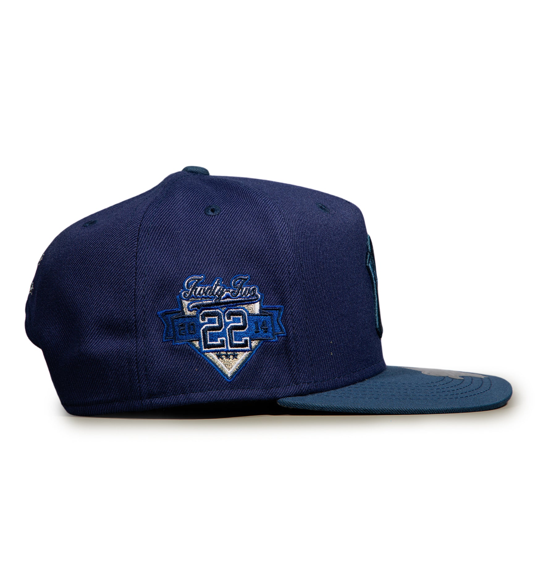 TUEWID★韓国★人気★Tuewid souvenir cap ´piment’ 2色 TUEWID☆韓国☆人気☆Tuewid souvenir cap 2色