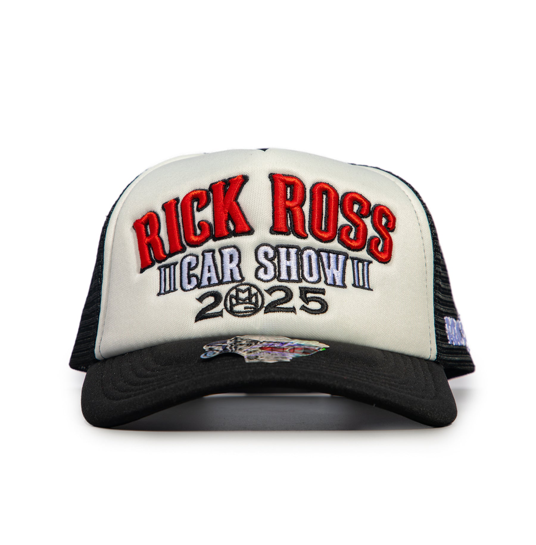 hat – TWNTY-TWO®️