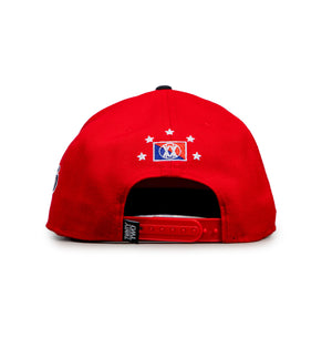 Harlem Feb 22 (red)