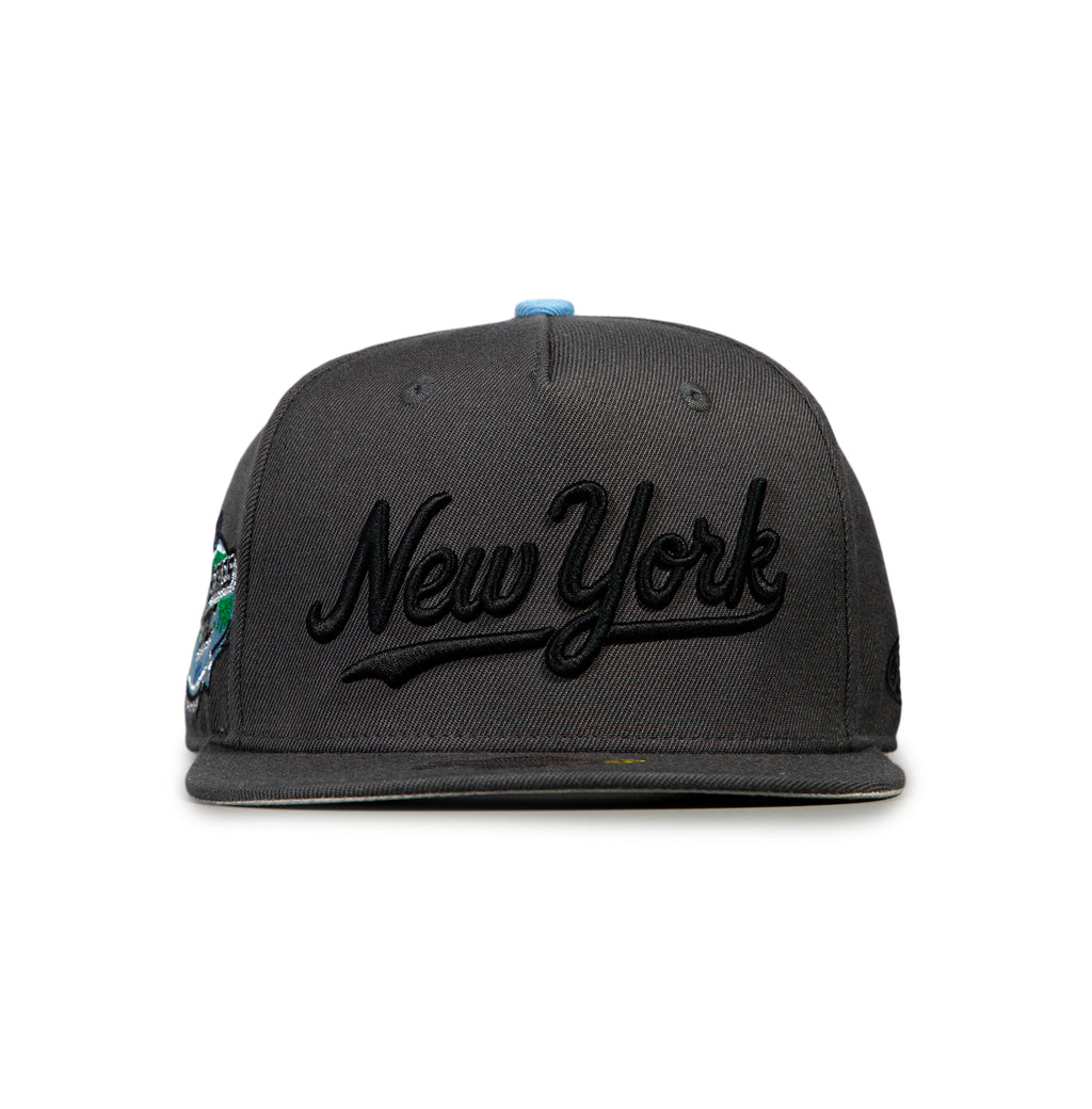 TWNTY TWO - Snapback Hats | Street-Inspired Designs | New York