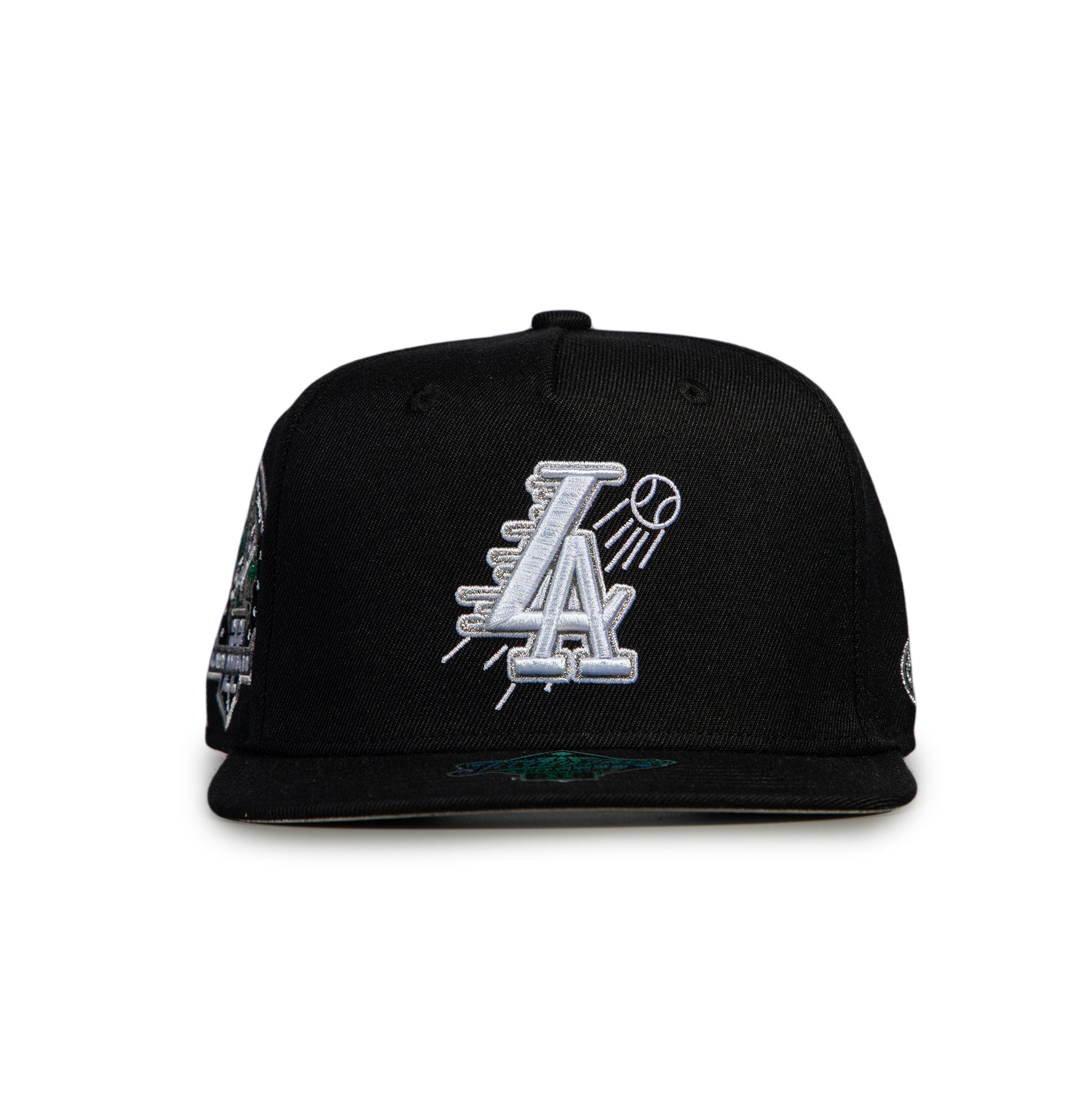 TWNTY TWO - Snapback Hats | Street-Inspired Designs | New