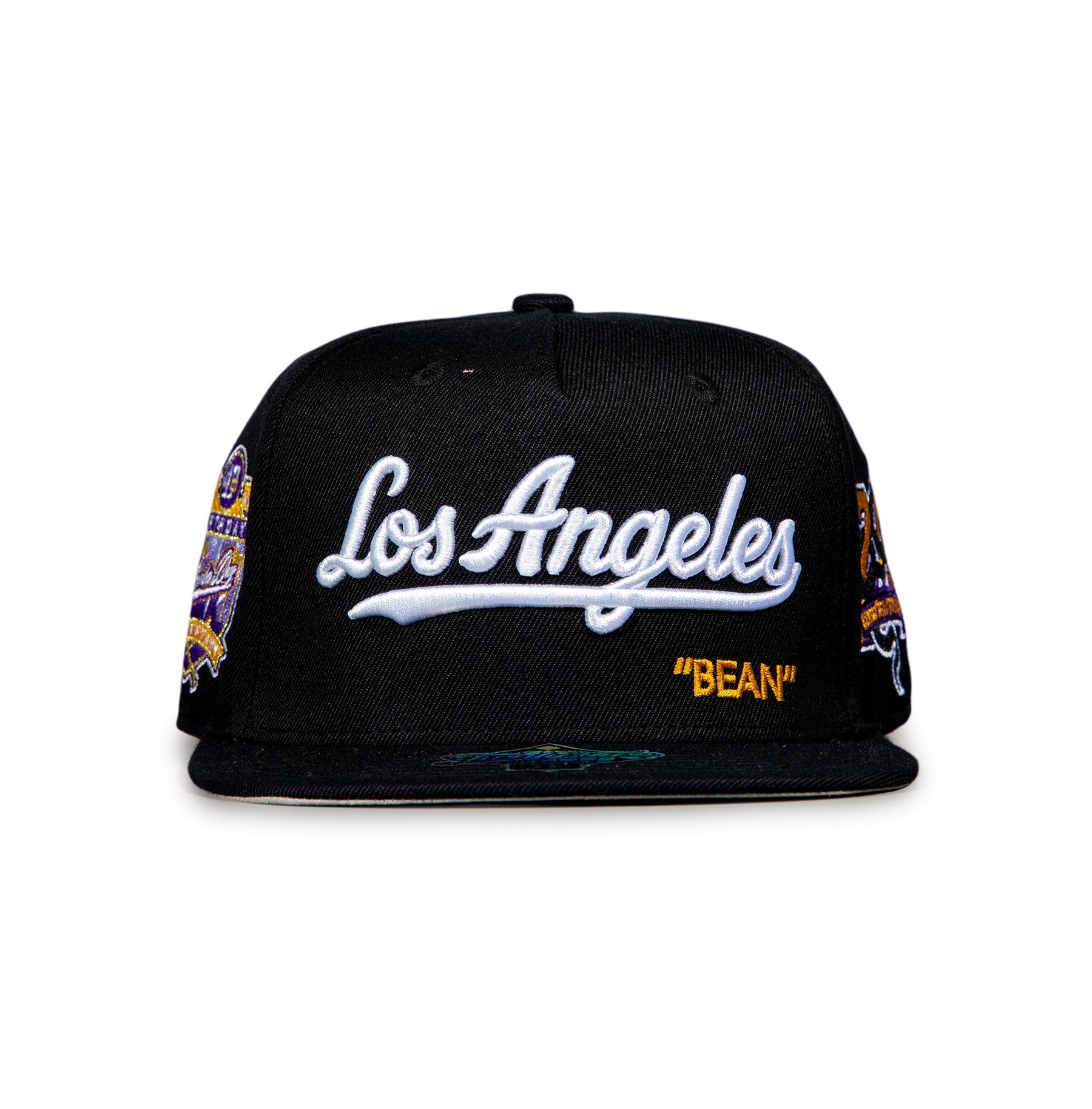 狂*犬様 新品・TWNTY TWO NY TIFFANY SNAPBACK CA 狂*犬様 新品・TWNTY TWO NY TIFFANY SNAPBACK CA TWNTY TWO