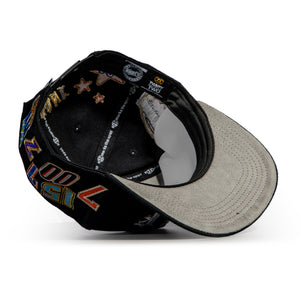HOF MELO PRE-ORDER