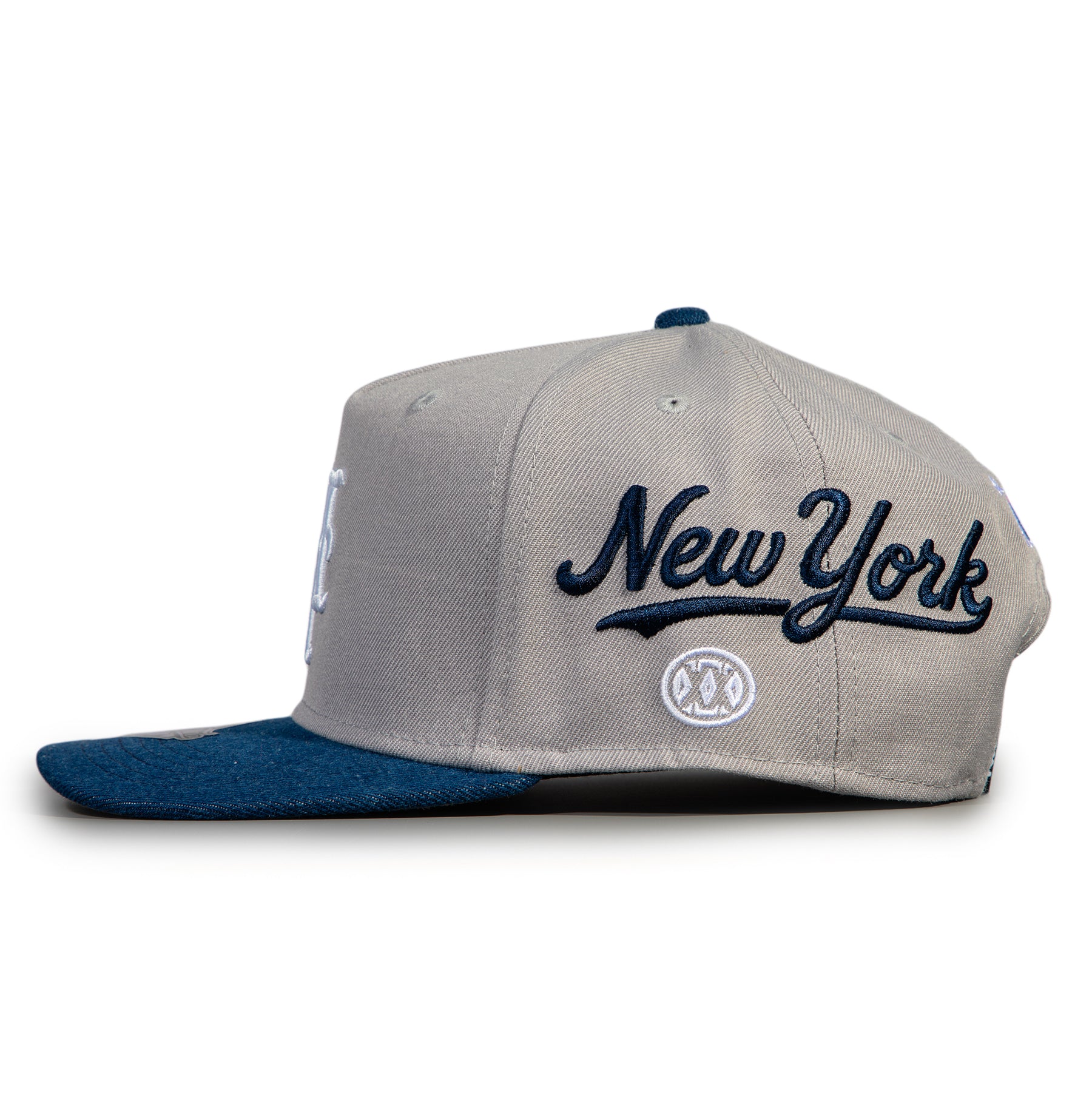 TWNTY TWO - Snapback Hats | Street-Inspired Designs | New York
