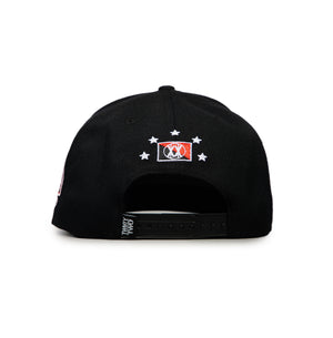 7PM|BK (black)