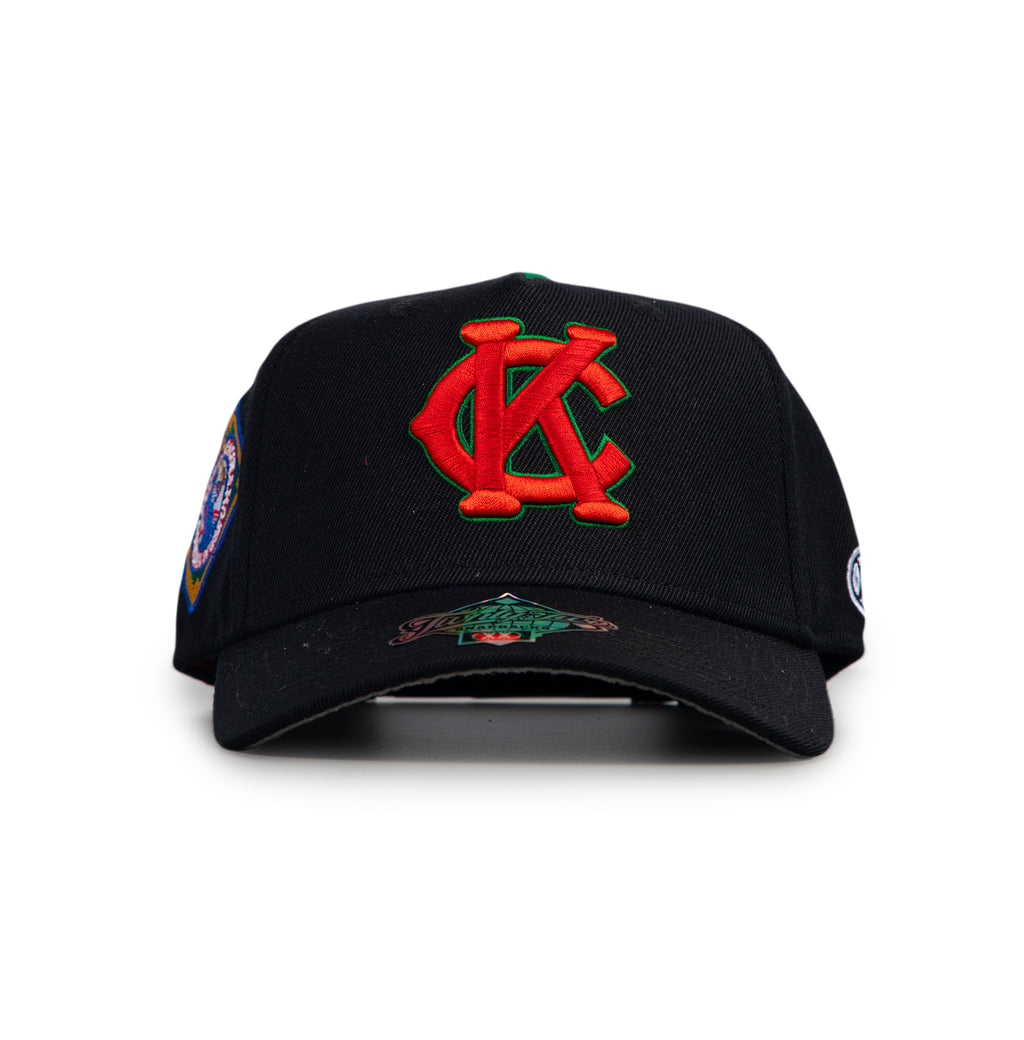 TWNTY TWO - Snapback Hats | Street-Inspired Designs | New York