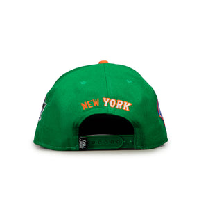WU NY (green/orange)