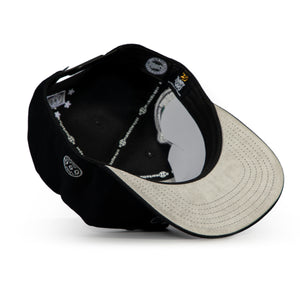 LA B&W Pack!