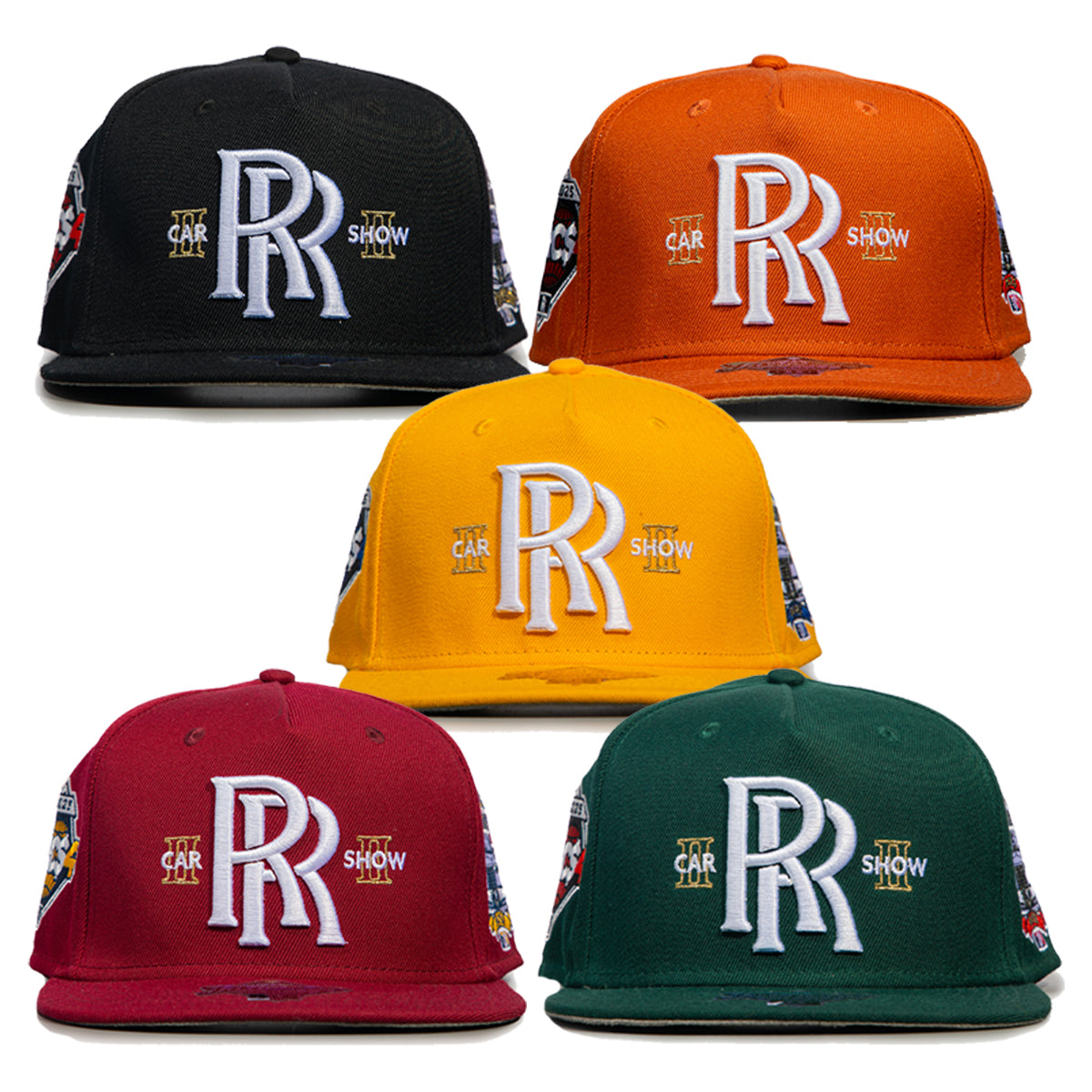狂*犬様 新品・TWNTY TWO NY TIFFANY SNAPBACK CA TWNTY TWO Snapback Twnty Two x ISGGOOD 