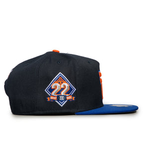 TT New York