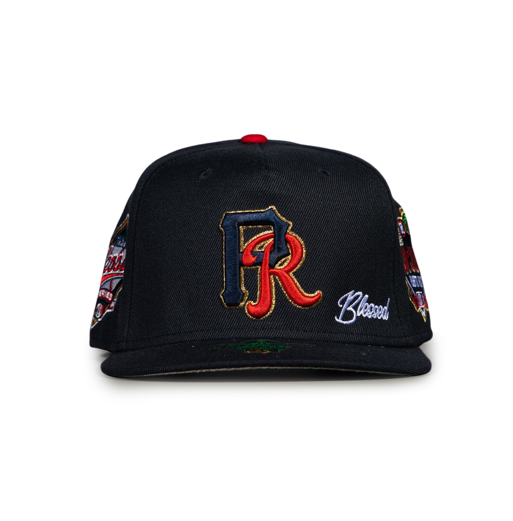 TWNTY TWO - Snapback Hats | Street-Inspired Designs | New