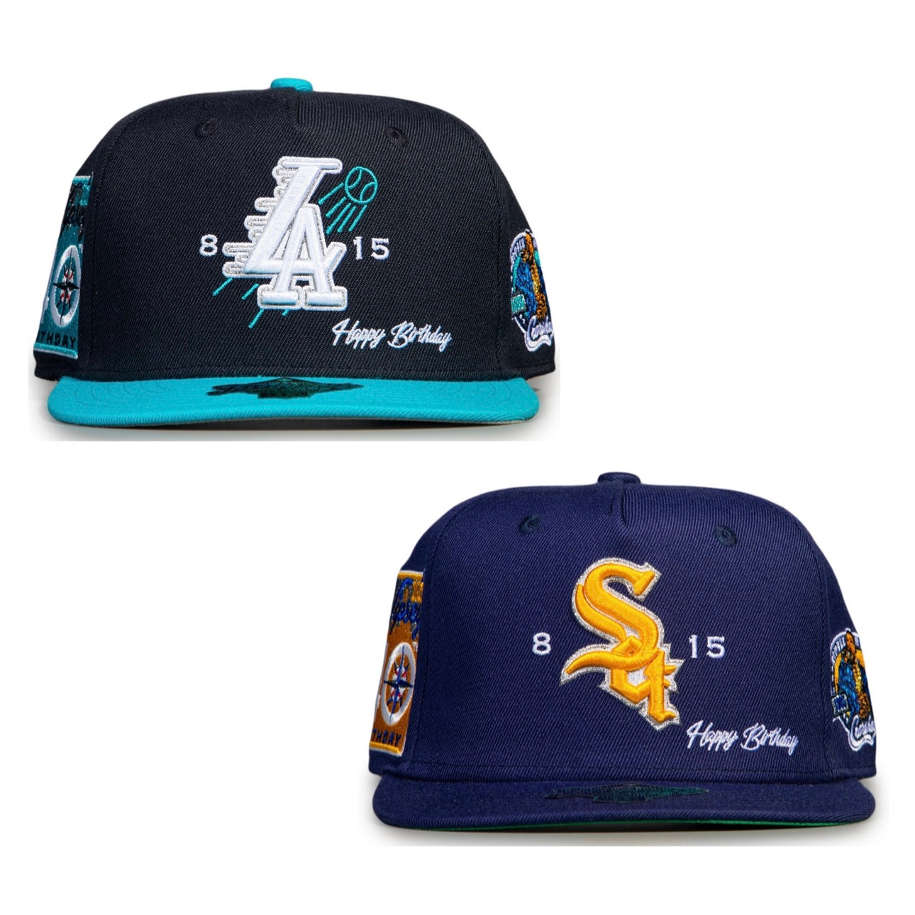 新品 タグ付き twnty two cap メッシュキャップ Brand,S-Z,TWNTY TWO | GROWAROUND（グロウアラウンド）公式通販