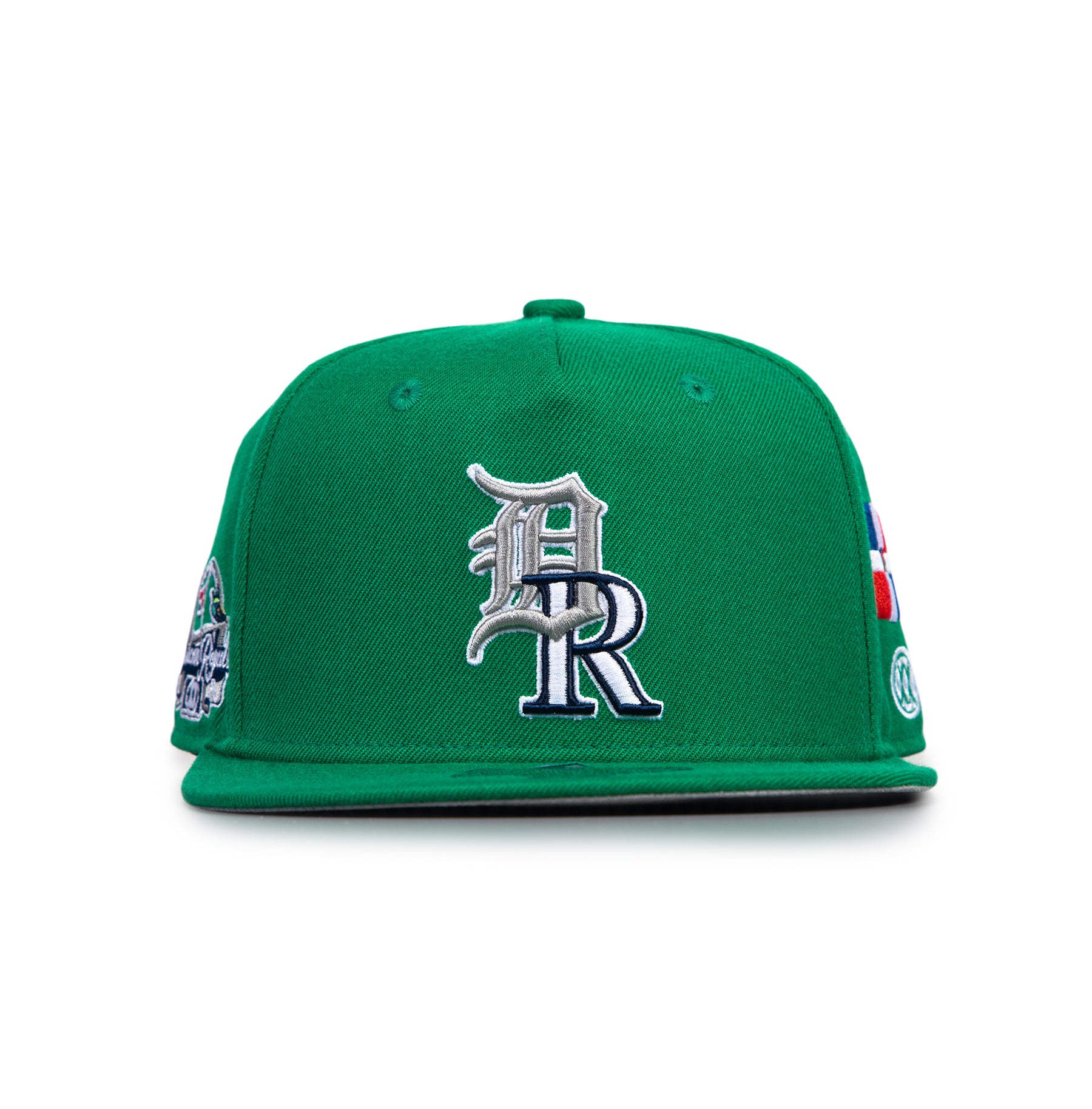 TWNTY TWO - Snapback Hats | Street-Inspired Designs | New York 