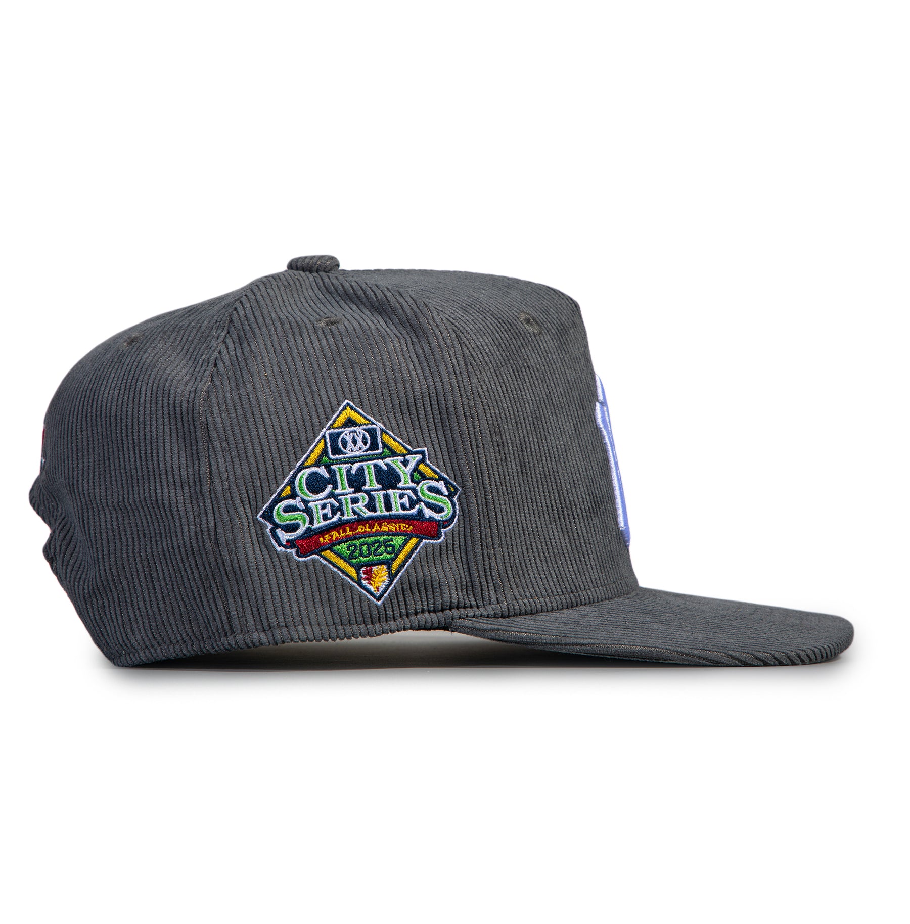 海外限定TWNTY TWO CAP 22 \"NEVER BROKE\"　ブラック twenty two cap Twnty two snapback new - Gem