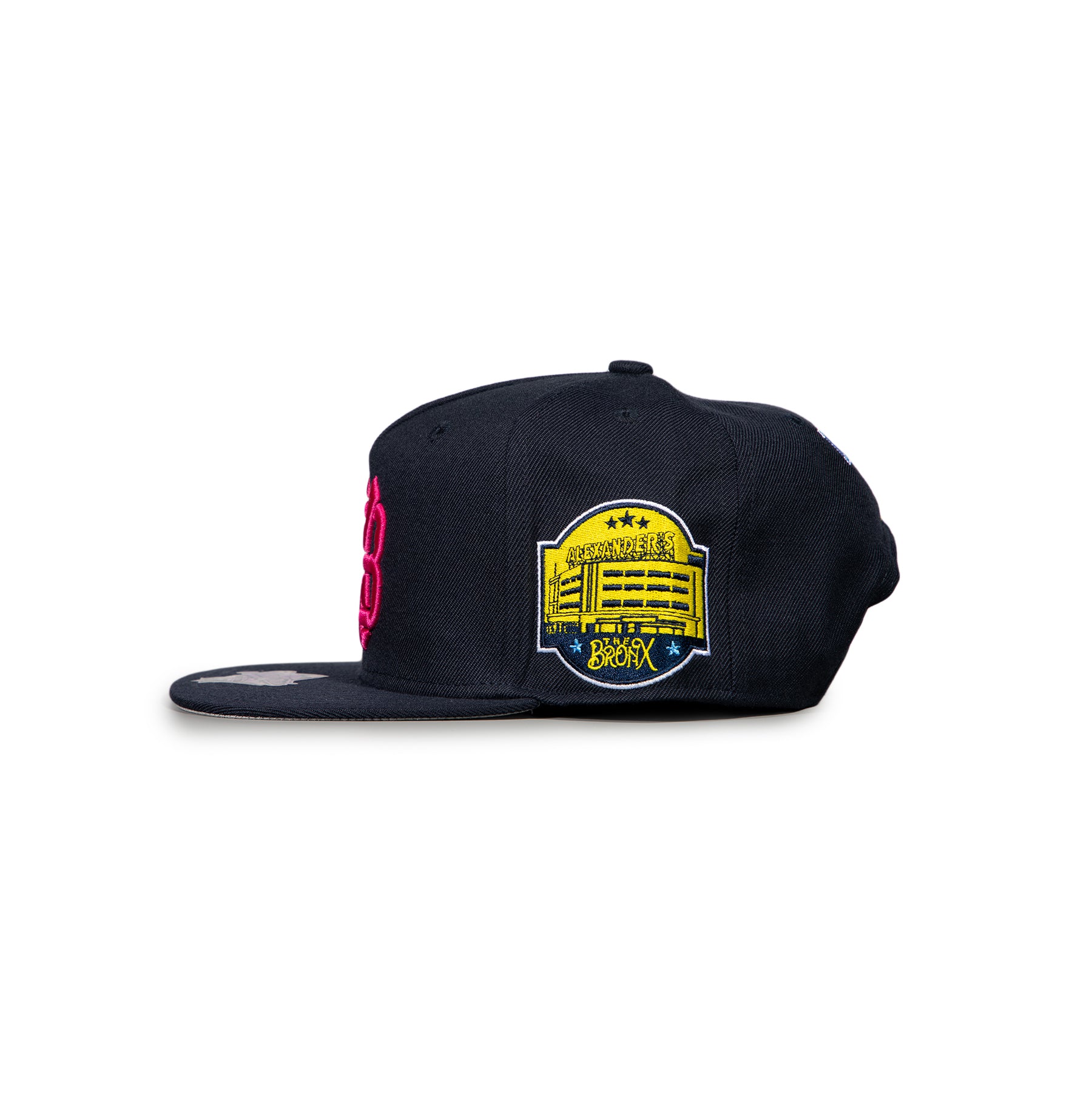 BX Sept 22 Day (navy)