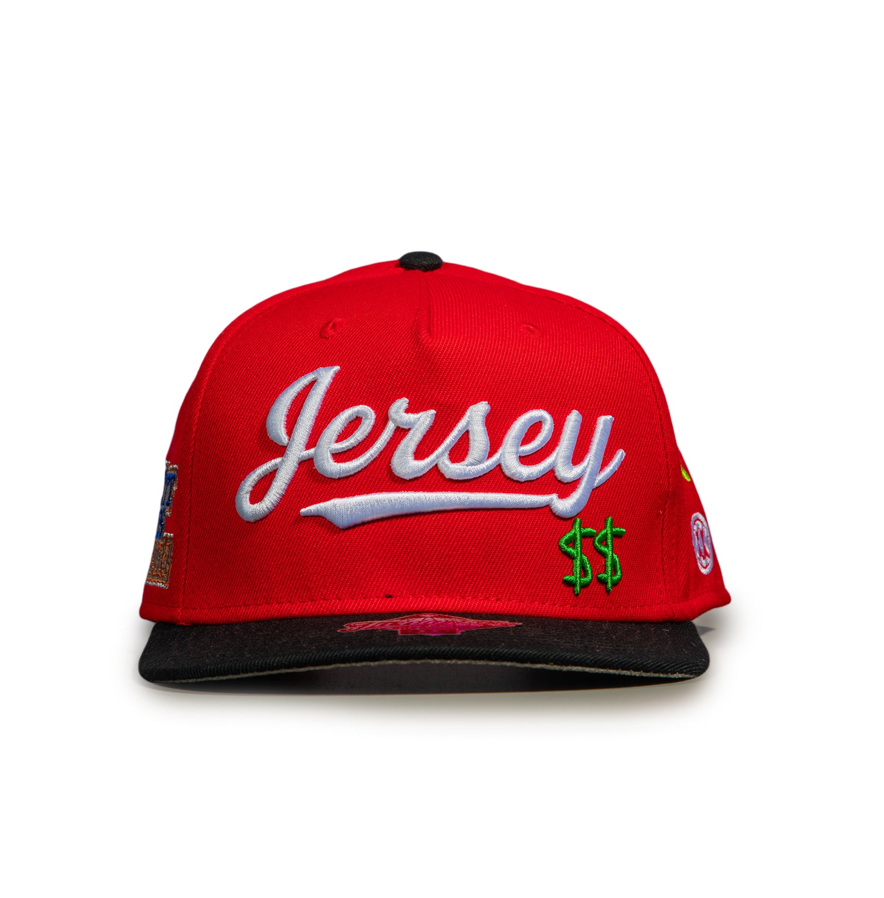 TWNTY TWO - Snapback Hats | Street-Inspired Designs | New