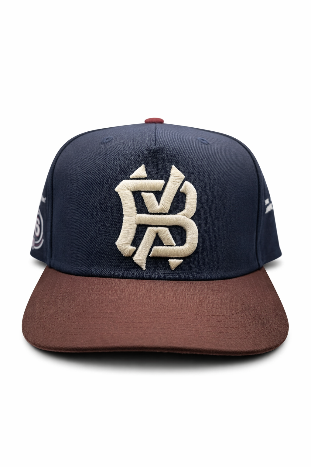 TWNTY TWO - Snapback Hats | Street-Inspired Designs | New York