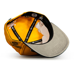 PFKNR (yellow)