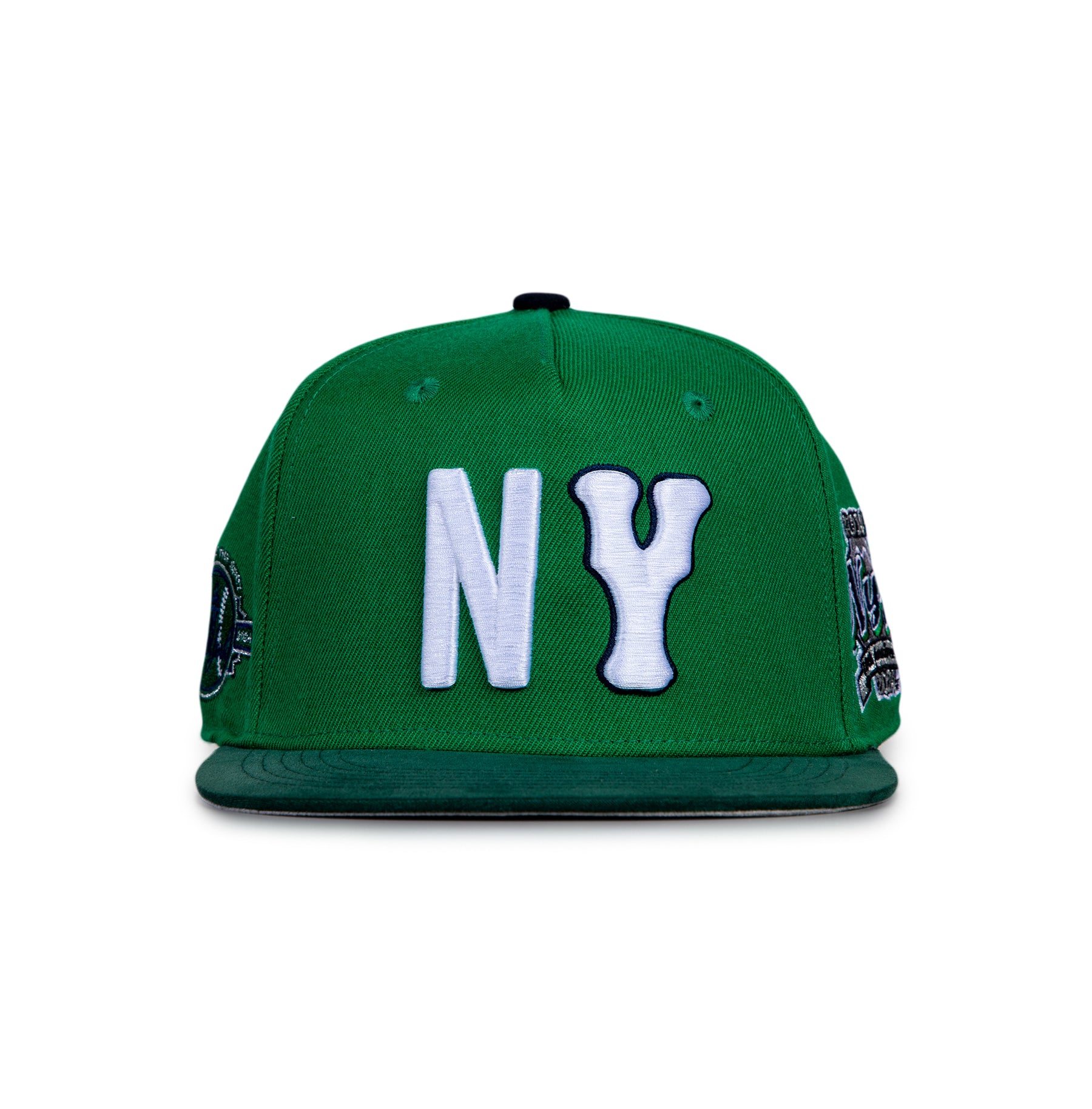 TWNTY TWO - Snapback Hats | Street-Inspired Designs | New York