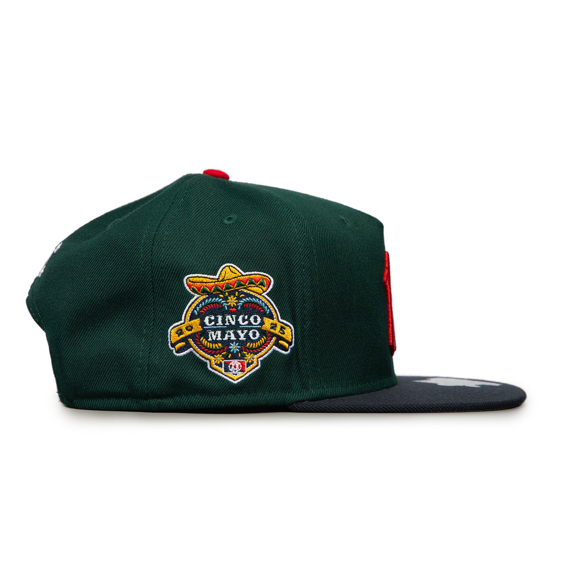 TWNTY TWO - Snapback Hats | Street-Inspired Designs | New TWNTY TWO - Snapback Hats | Street-Inspired Designs | New