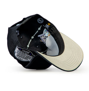 BX Oct $22 Day (black/purple)