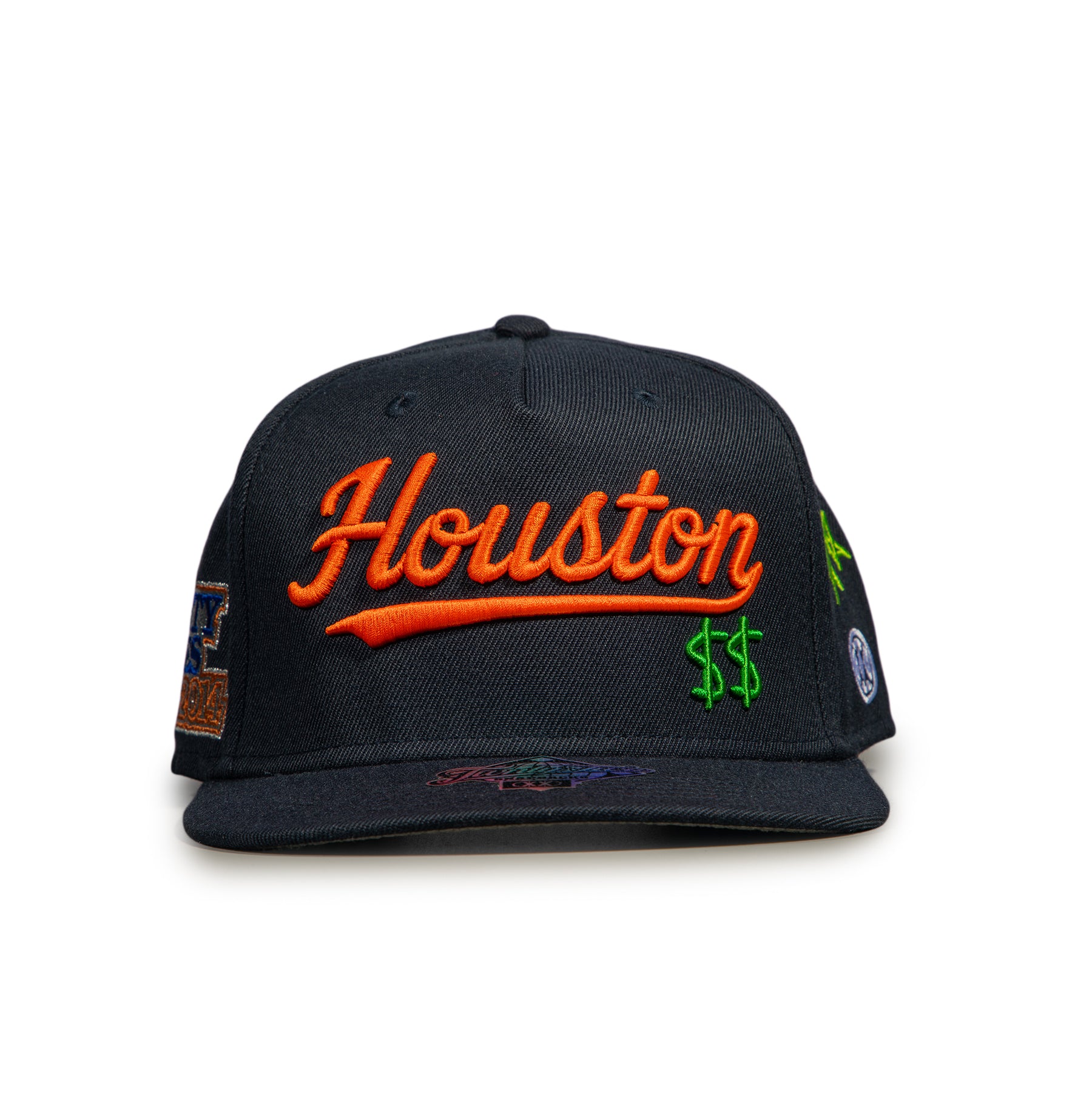 TWNTY TWO - Snapback Hats | Street-Inspired Designs | New