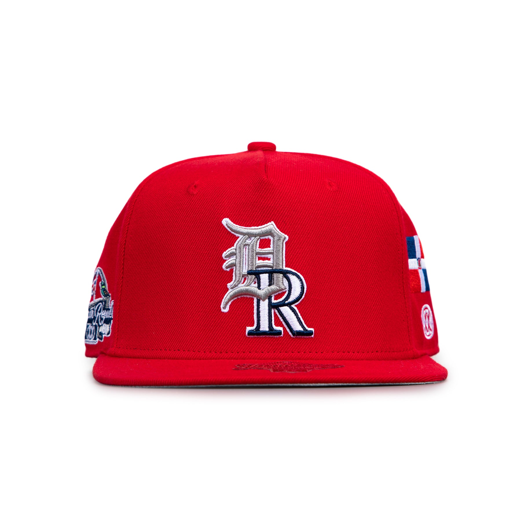 TWNTY TWO - Snapback Hats | Street-Inspired Designs | New York 
