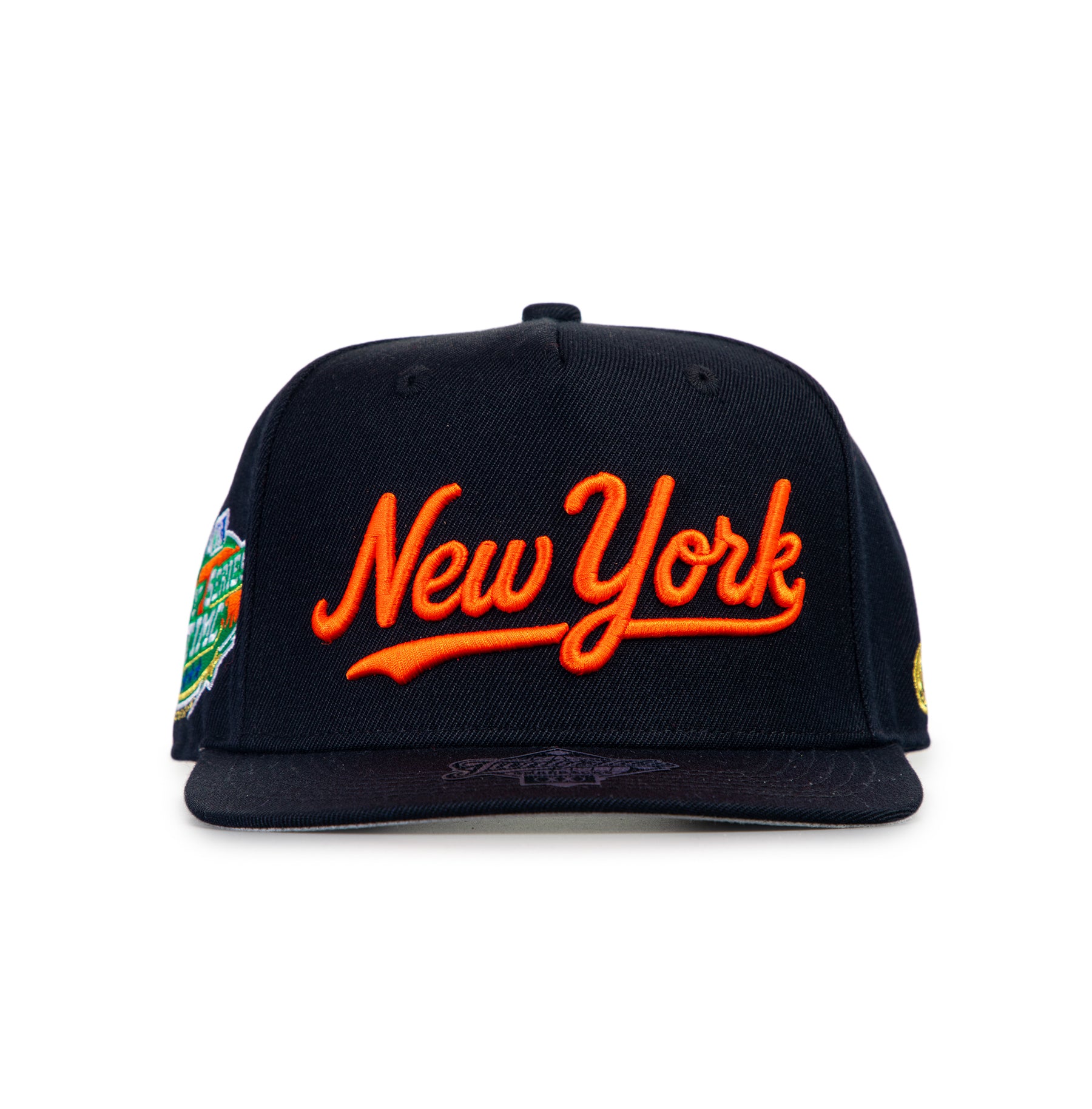 TWNTY TWO - Snapback Hats | Street-Inspired Designs | New York