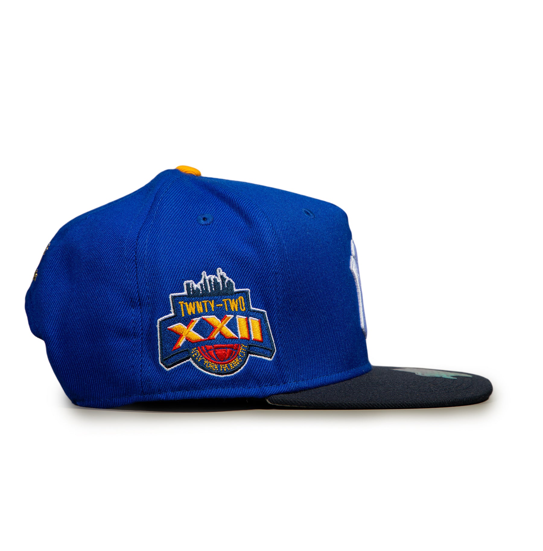 HATS – TWNTY-TWO®️