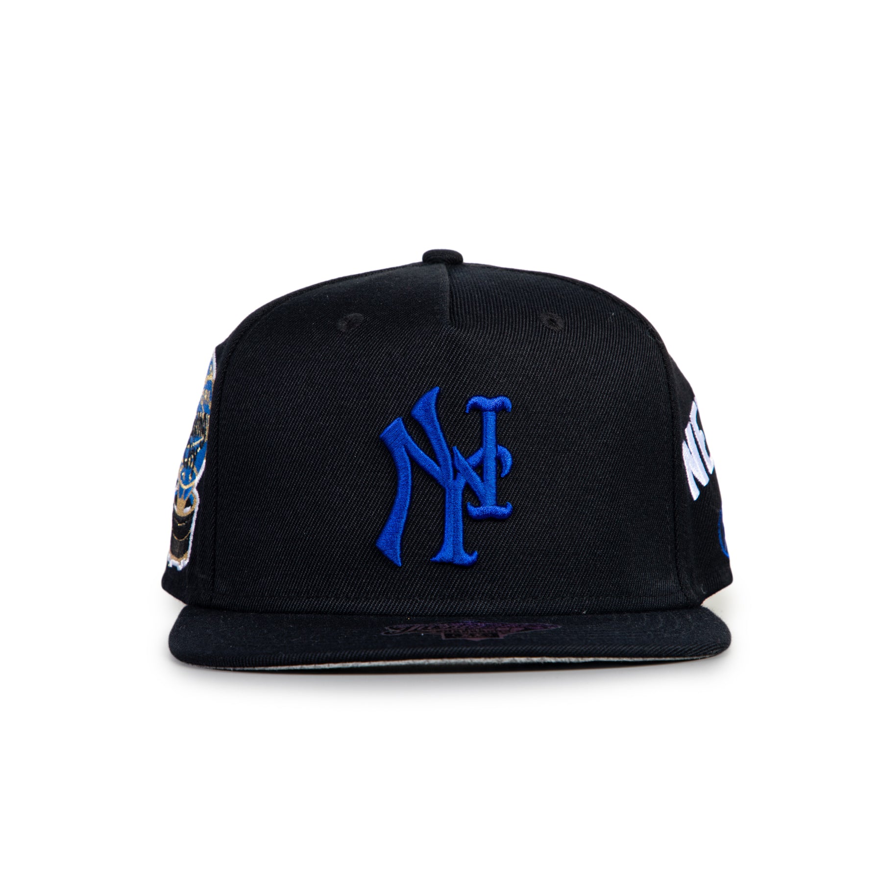 TWNTY TWO - Snapback Hats | Street-Inspired Designs | New York