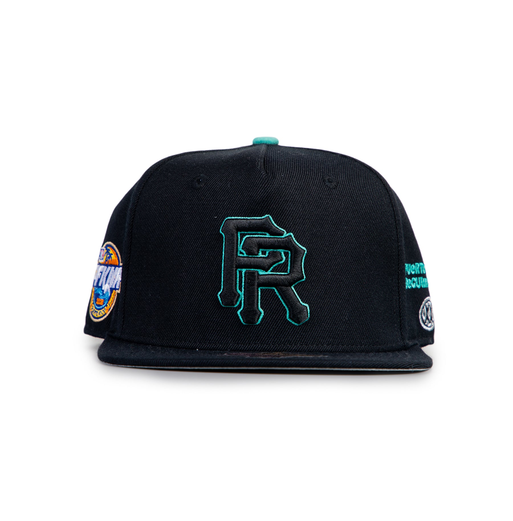 TWNTY TWO - Snapback Hats | Street-Inspired Designs | New York
