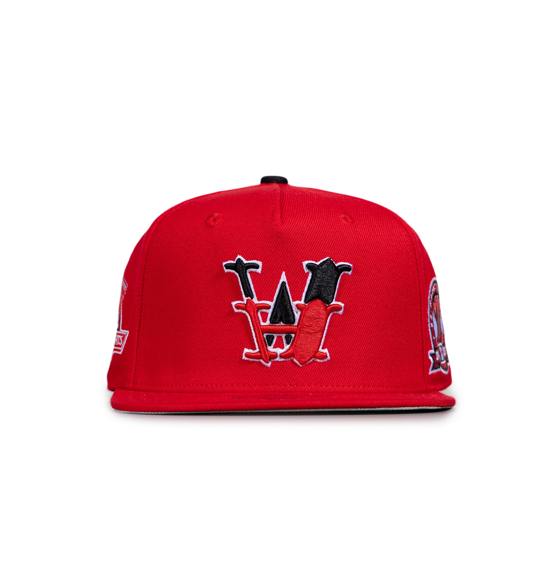 TWNTY TWO - Snapback Hats | Street-Inspired Designs | New York