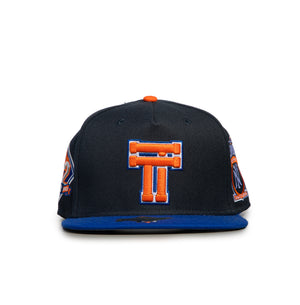 TT New York