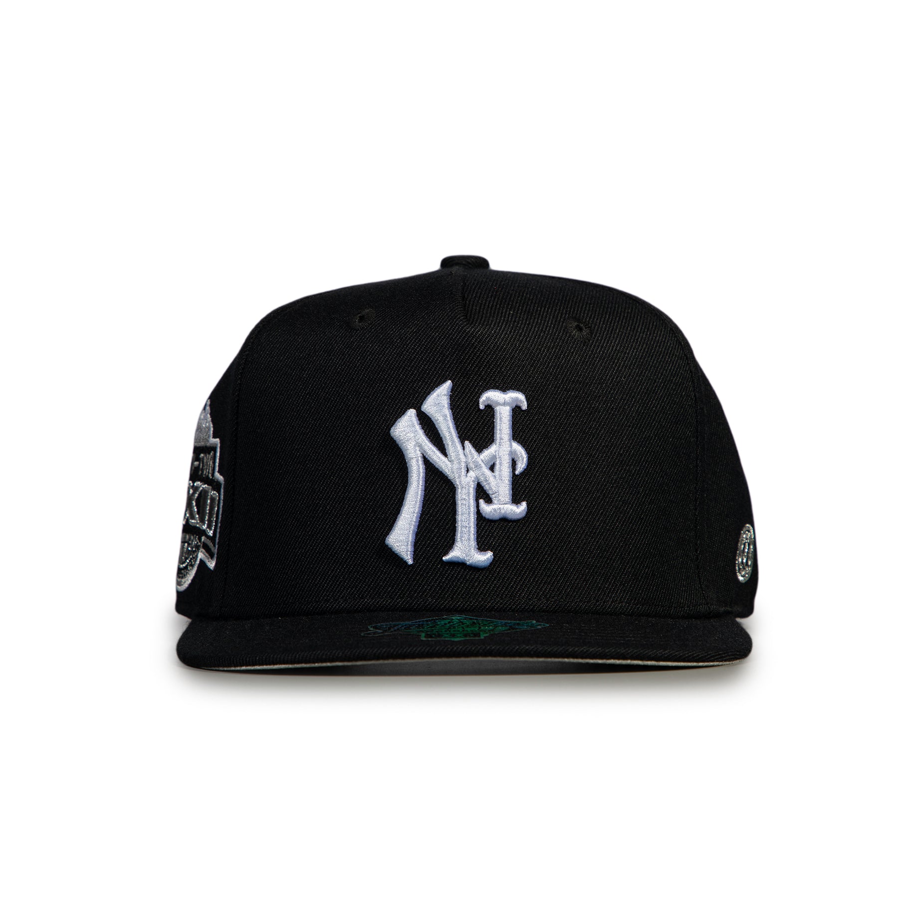 TWNTY TWO - Snapback Hats | Street-Inspired Designs | New
