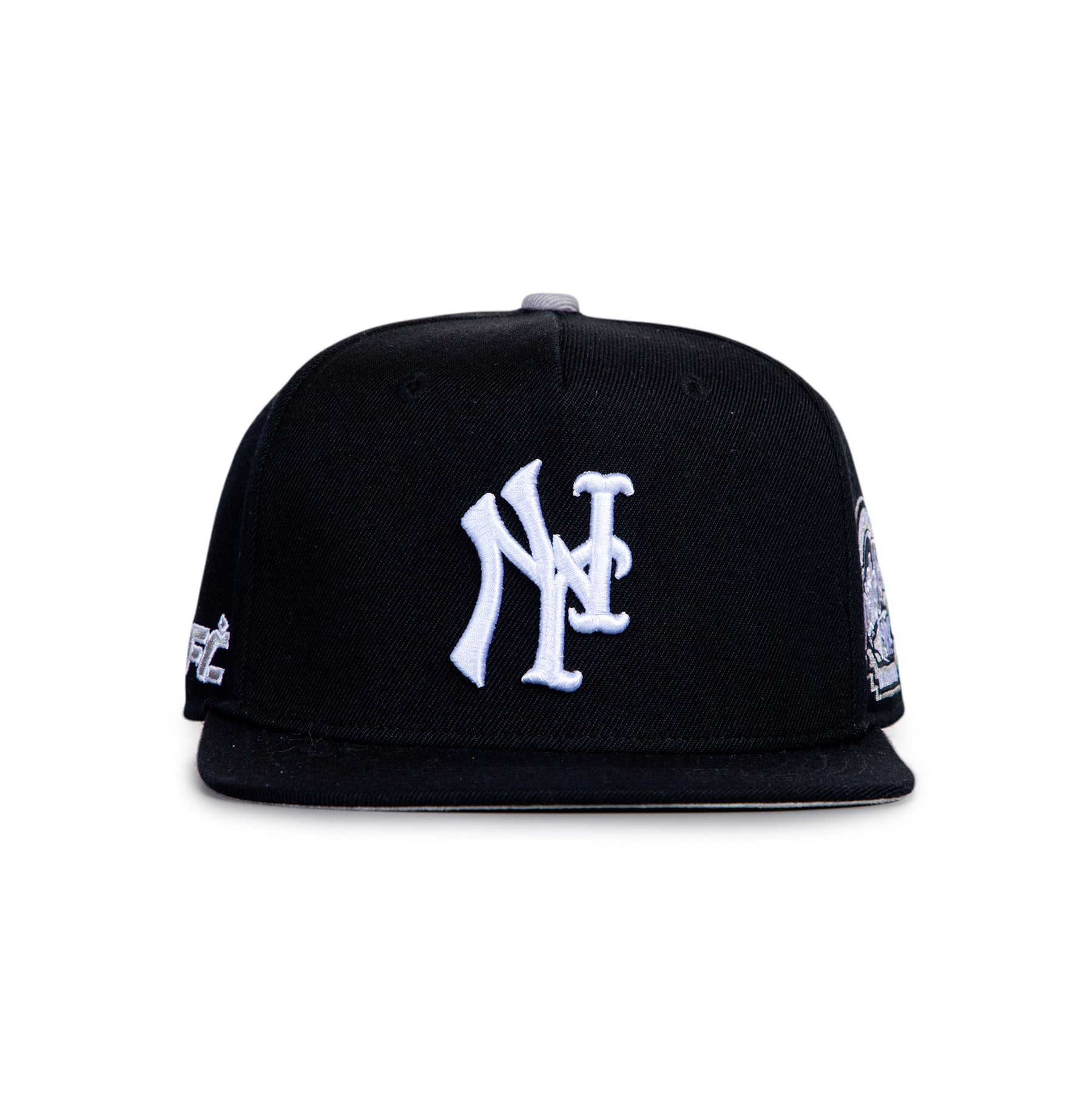 TWNTY TWO - Snapback Hats | Street-Inspired Designs | New York
