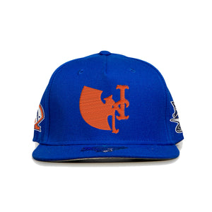 Wu NY Royal Edition (Pre-Order)