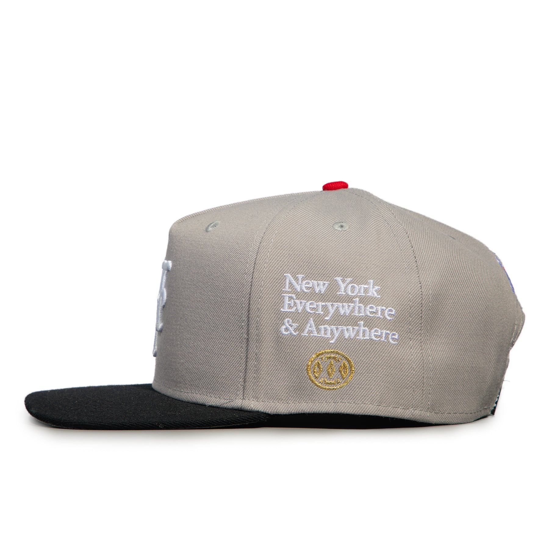 TWNTY TWO - Snapback Hats | Street-Inspired Designs | New