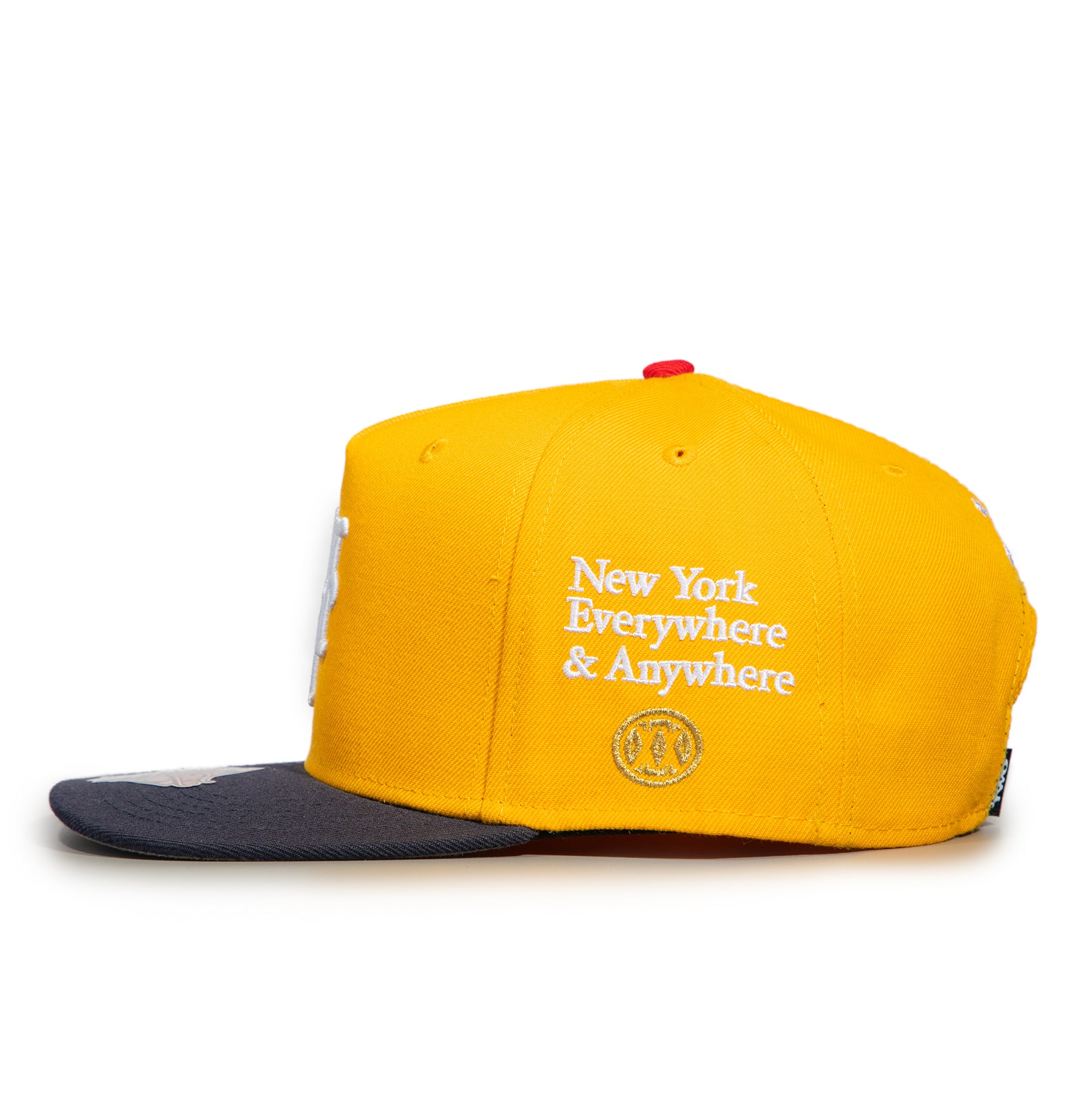 TWNTY TWO - Snapback Hats | Street-Inspired Designs | New