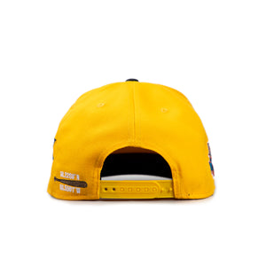 BB PR (yellow)
