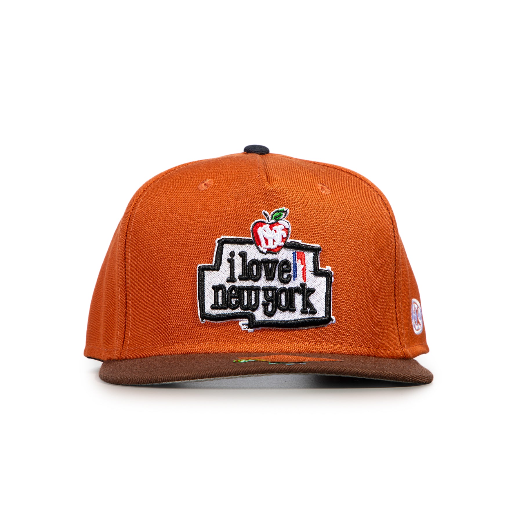 TWNTY TWO - Snapback Hats | Street-Inspired Designs | New York