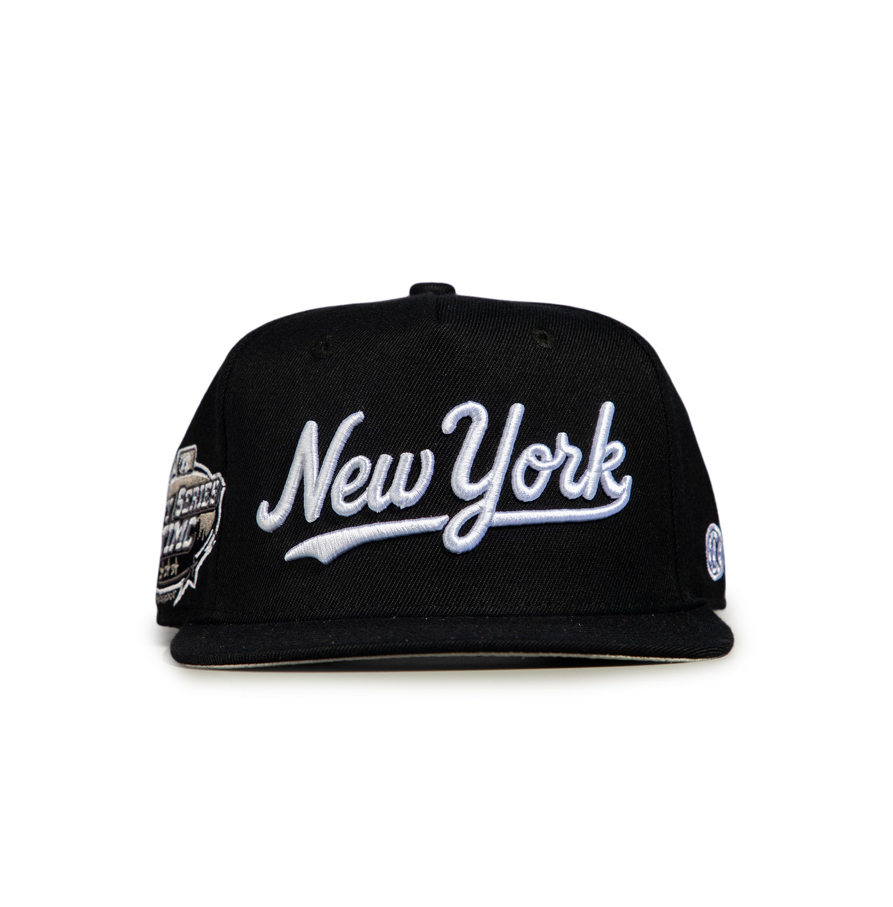 TWNTY TWO - Snapback Hats | Street-Inspired Designs | New York