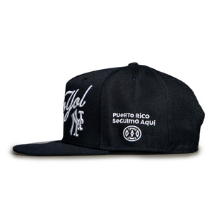NUEVAYoL (navy)