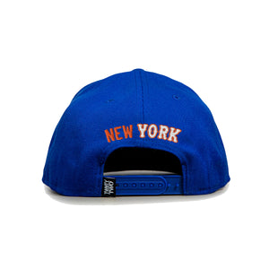 Wu NY Royal Edition (Pre-Order)