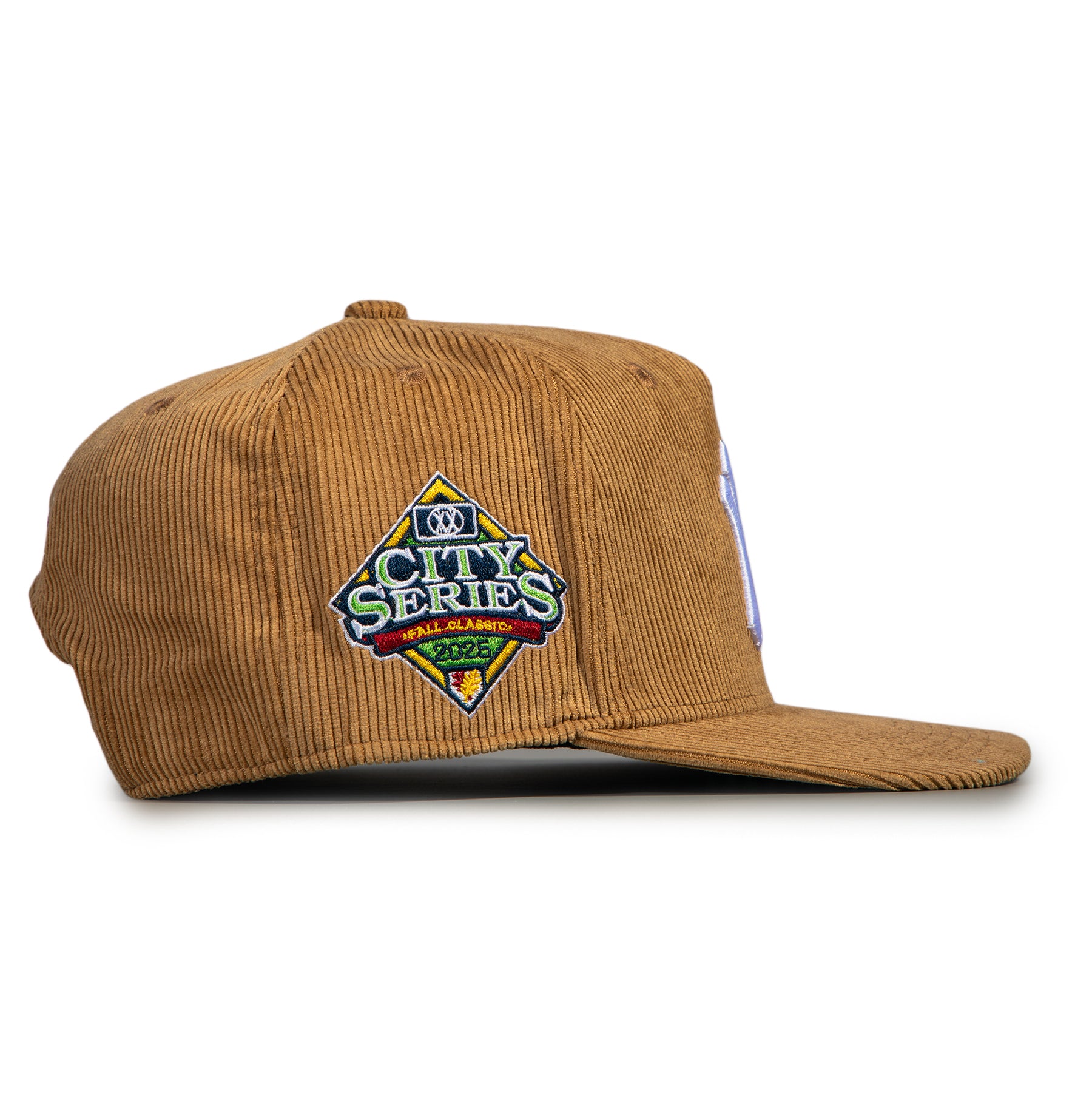 [極美品]TWNTY TWO LOSANGELES SNAP BACK CAP 極美品]TWNTY TWO LOSANGELES SNAP BACK CAP TWNTY TWO - Snapback