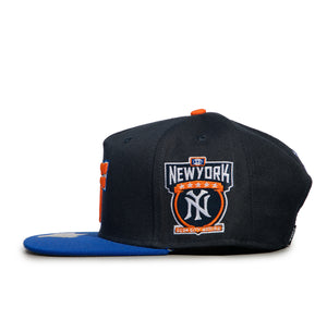 TT New York