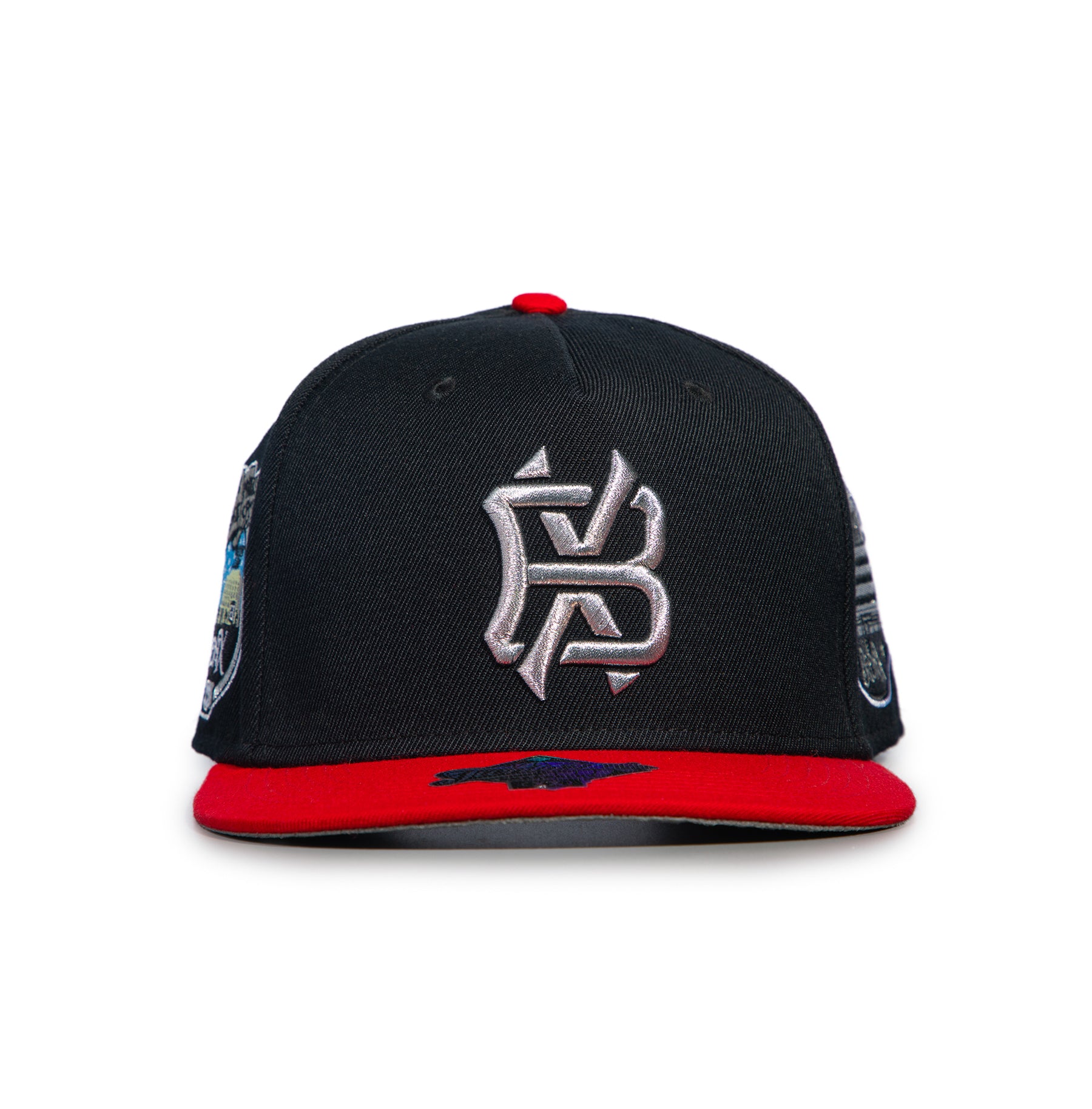 TWNTY TWO - Snapback Hats | Street-Inspired Designs | New