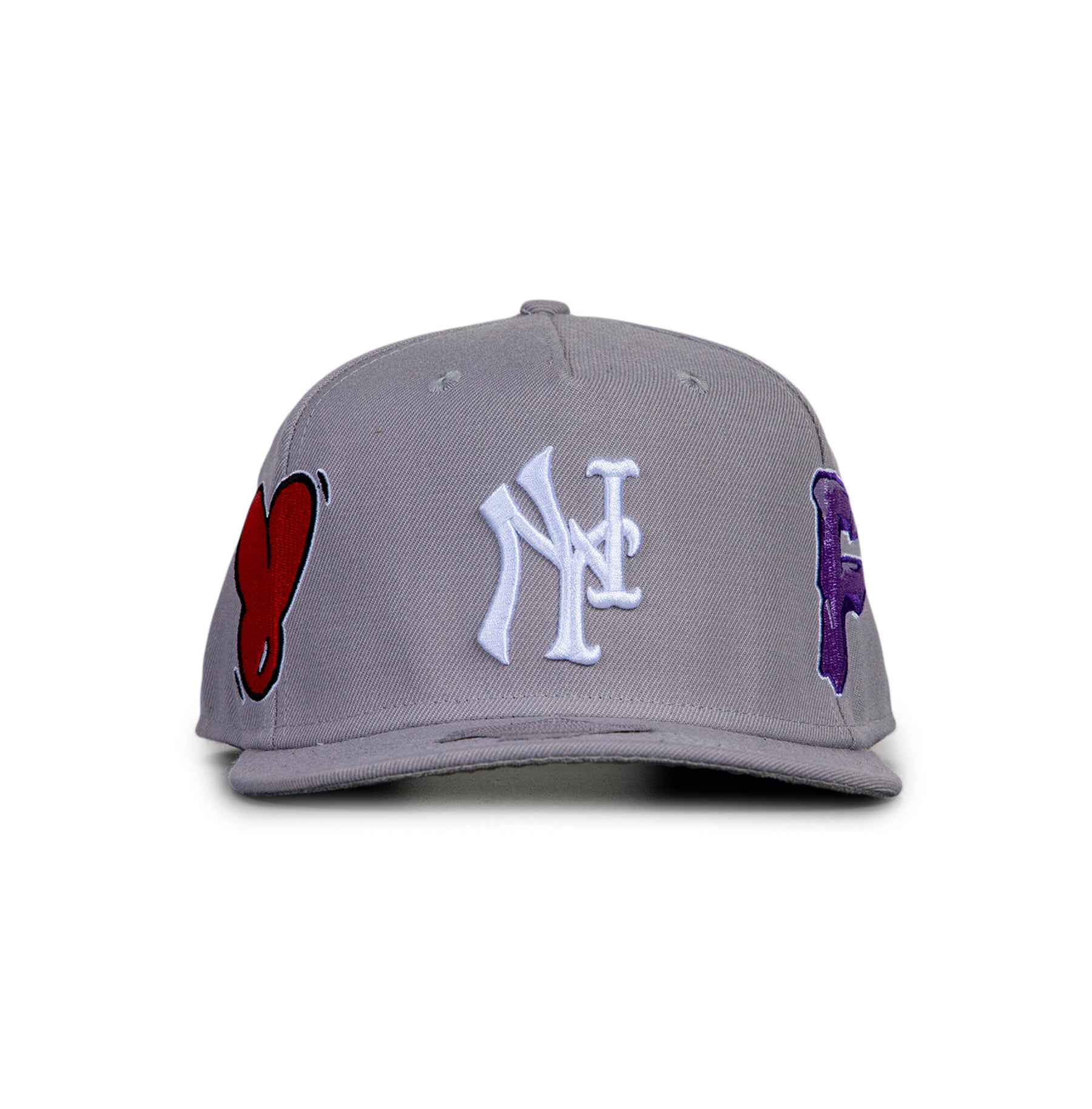 RS　TWNTY TWO MOOD NY Tiffany TWNTY TWO | MOOD
